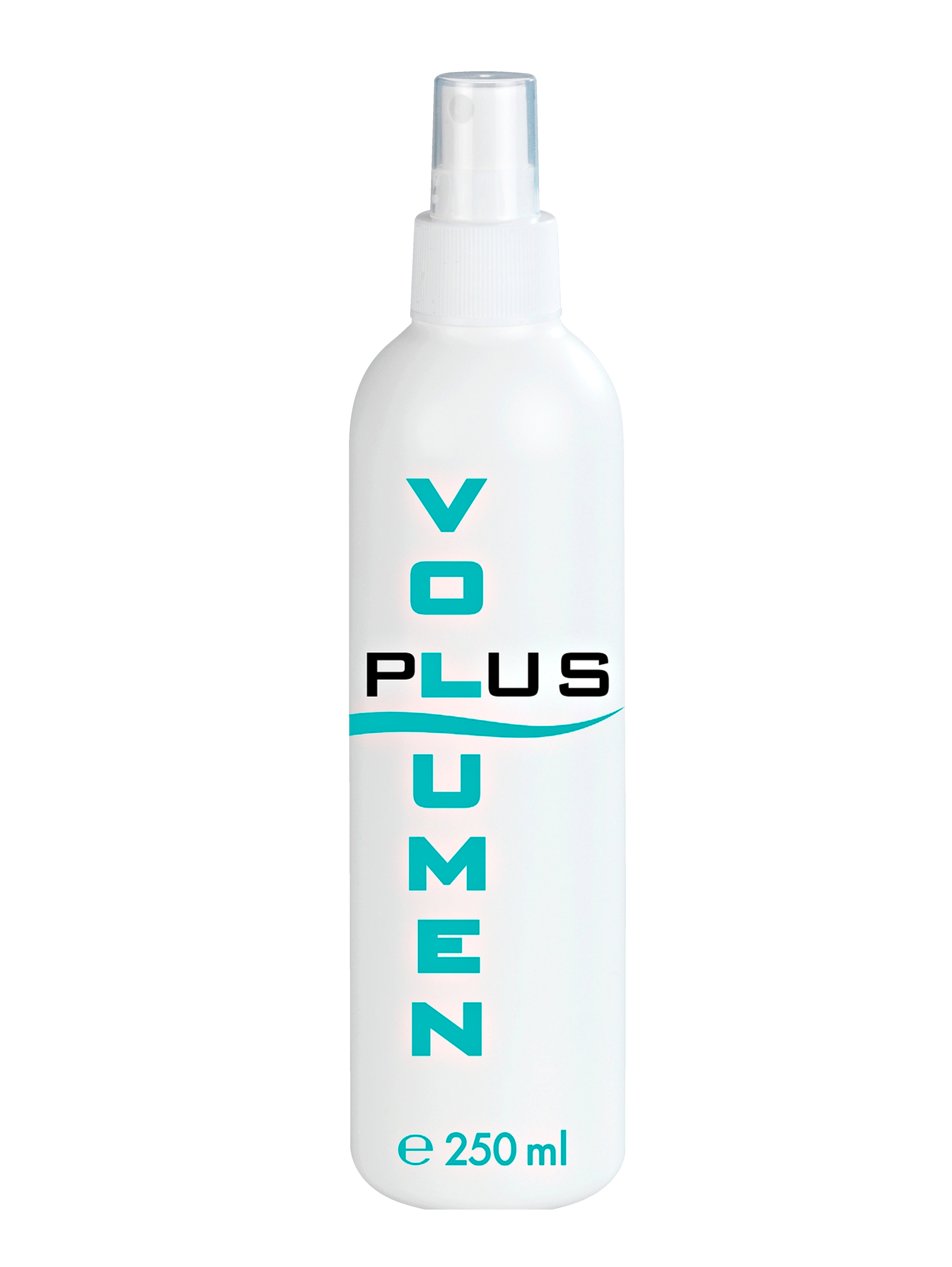 Haarverdicker Volumen Spray