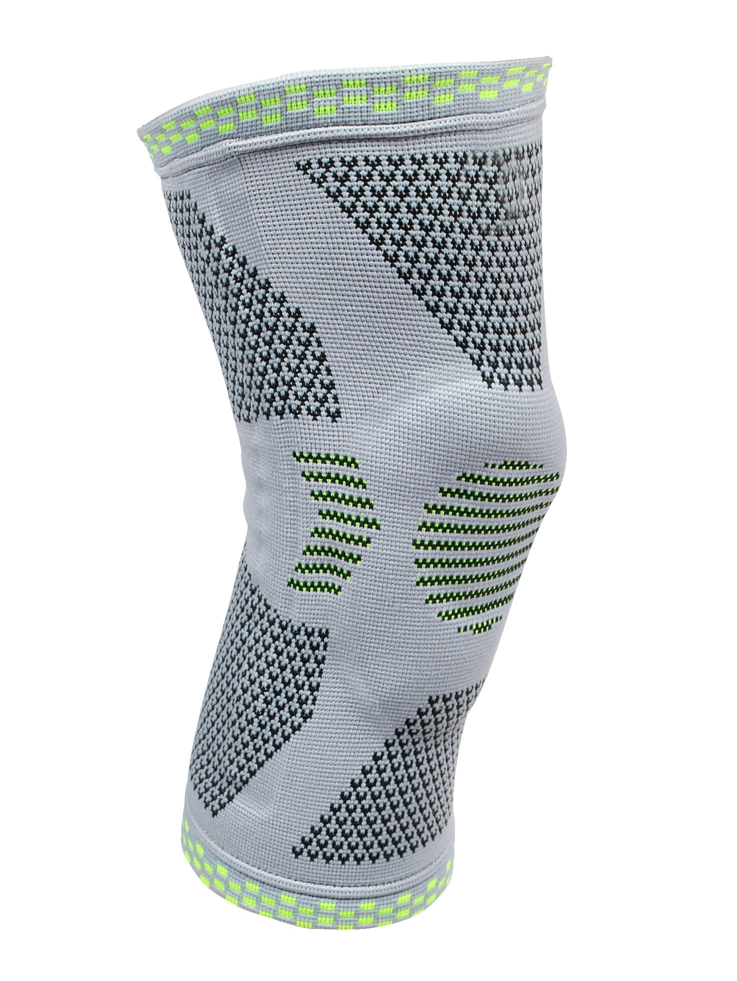 Kniebandage Patella Tec