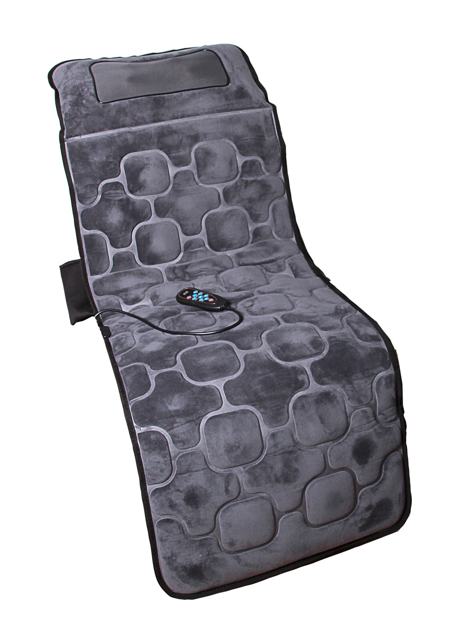 Luxus-Massagematte Shiatsu